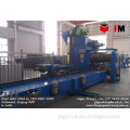 ZGD-1000 Automatic Forging Roll